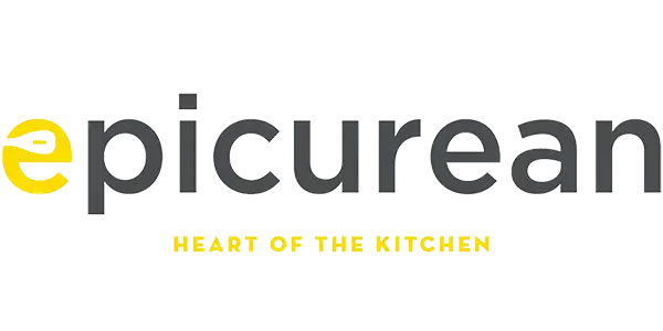 Epicurean Cutting Boards & Serving Paddles in Toronto & Canada