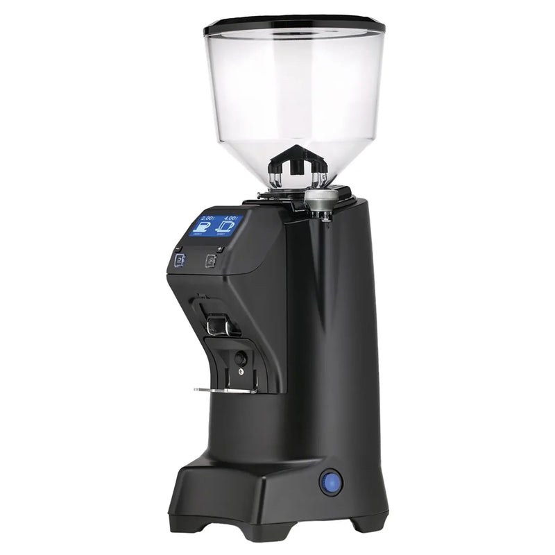 Eureka ZENITH-65-NEO Espresso Grinder - 2.6 LBS Hopper Capacity-Phoenix Food Equipment