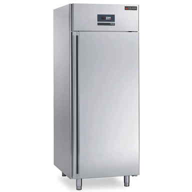 Eurodib ARG30 Ice Cream Cabinet-Phoenix Food Equipment