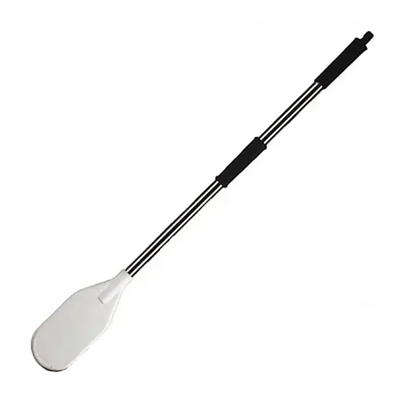 Eurodib Oversized Mixing Paddle - Various Sizes-Phoenix Food Equipment