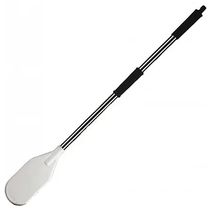 Eurodib Oversized Mixing Paddle - Various Sizes-Phoenix Food Equipment