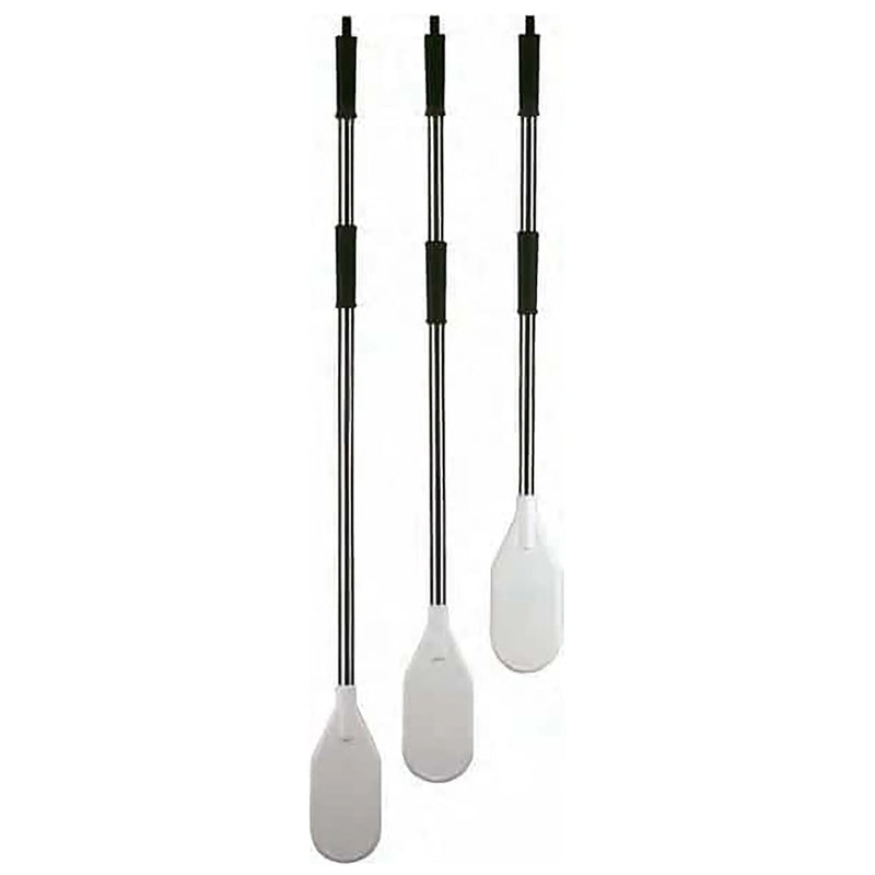 Eurodib Oversized Mixing Paddle - Various Sizes-Phoenix Food Equipment