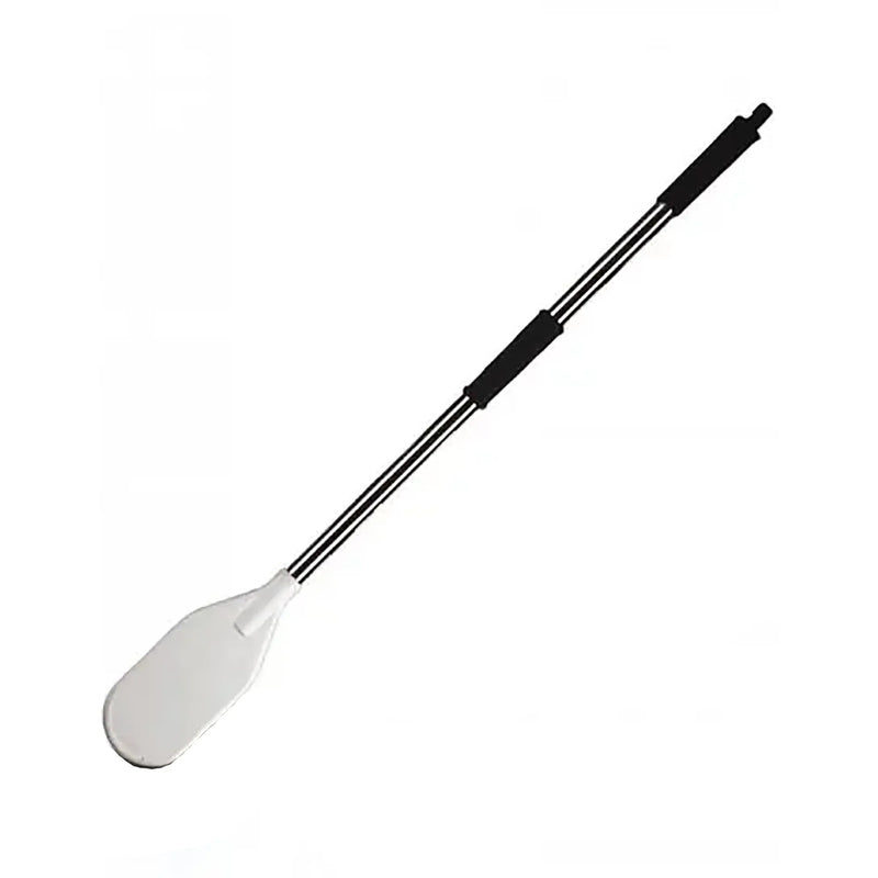 Eurodib Oversized Mixing Paddle - Various Sizes-Phoenix Food Equipment