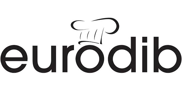 Eurodib Meat Slicers, Mixers & Kitchen Equipment in Toronto & Canada