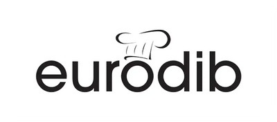 Eurodib