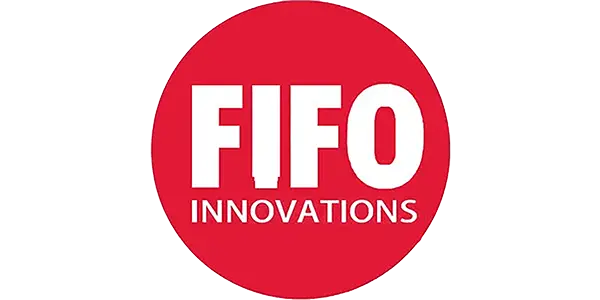 FIFO Innovations Squeeze Bottles & Dispensing Supplies in Toronto & Canada