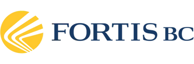 FortisBC — British Columbia