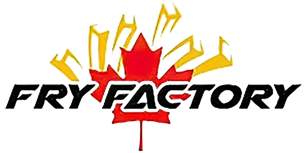 Fry Factory Automatic French Fry Cutters & Potato Peelers in Toronto & Canada