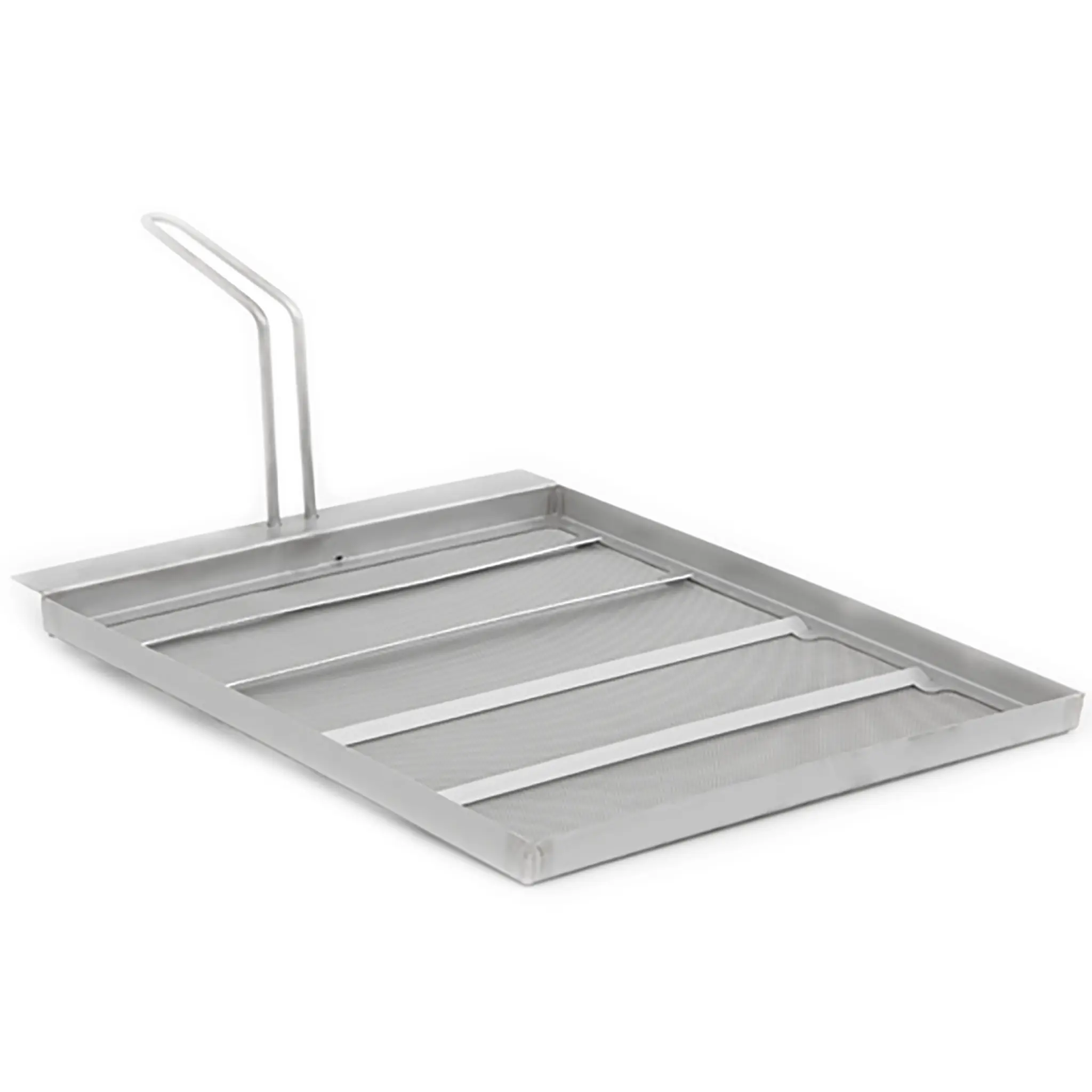Frymate Deep Fryer Filter For Frymaster GF14/MJ35 Fryer — Phoenix Food ...