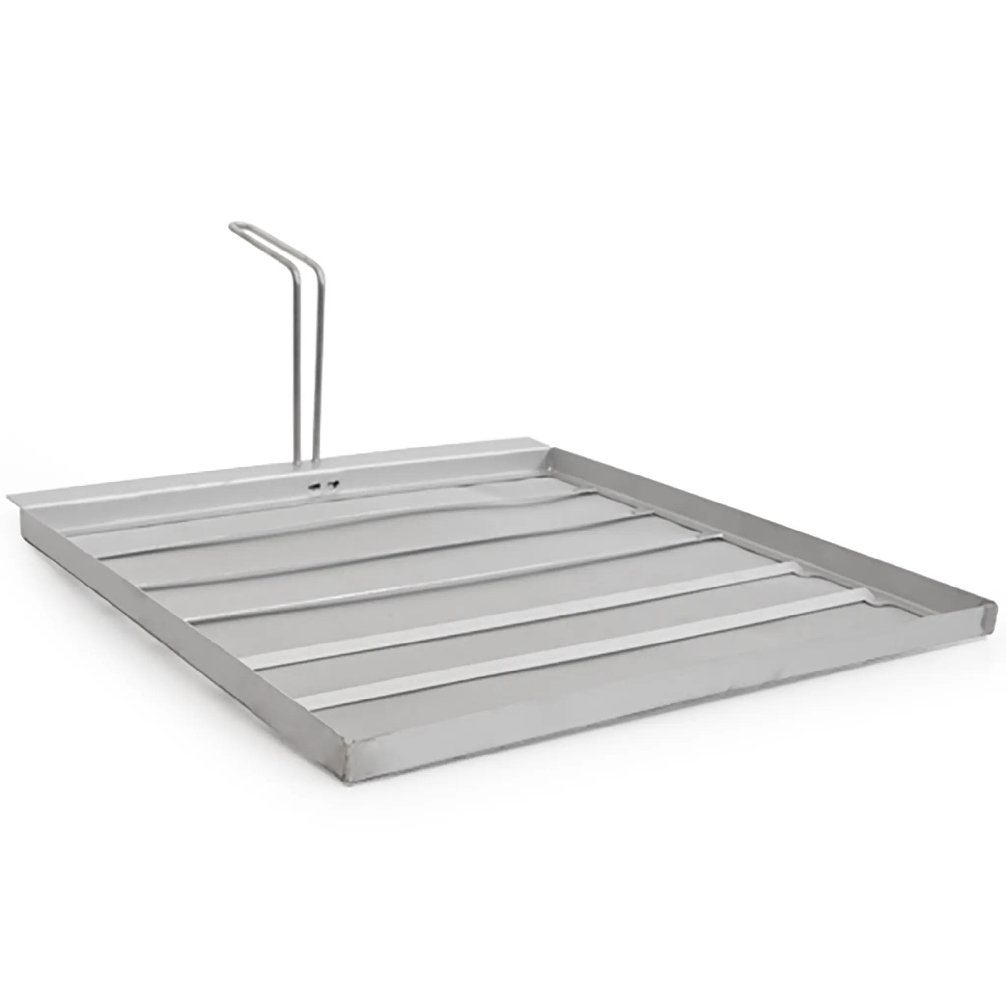 Frymate Deep Fryer Filter For Pitco SG18/65C+ Fryer