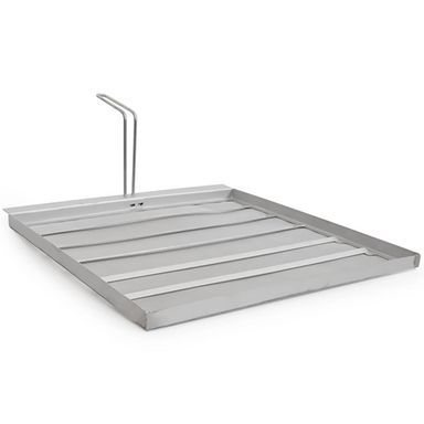 Frymate Deep Fryer Filter For Pitco SG18/65C+ Fryer-Phoenix Food Equipment