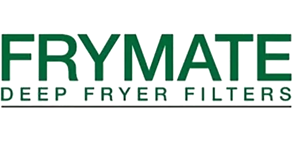 Frymate Deep Fryer Filters in Toronto & Canada