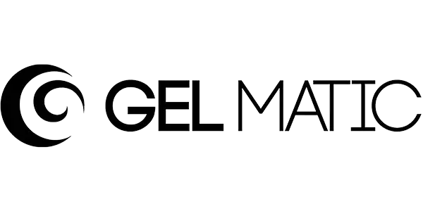 Gel Matic Soft Serve Ice Cream Machines in Toronto & Canada