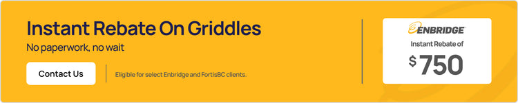 Promo banner