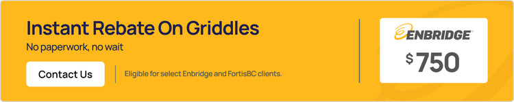 Promo banner