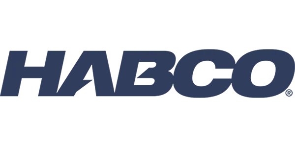 Habco Commercial Display Refrigerators in Toronto & Canada