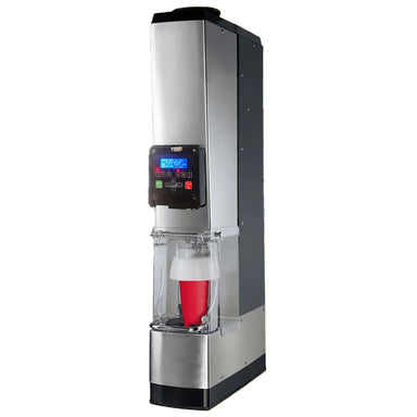 Hamilton Beach BIC3000T SmartServe Blend-In-Cup Commercial Blender-Phoenix Food Equipment