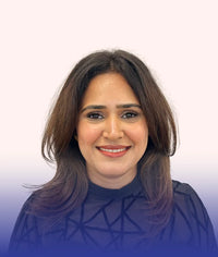 Harleen Kaur