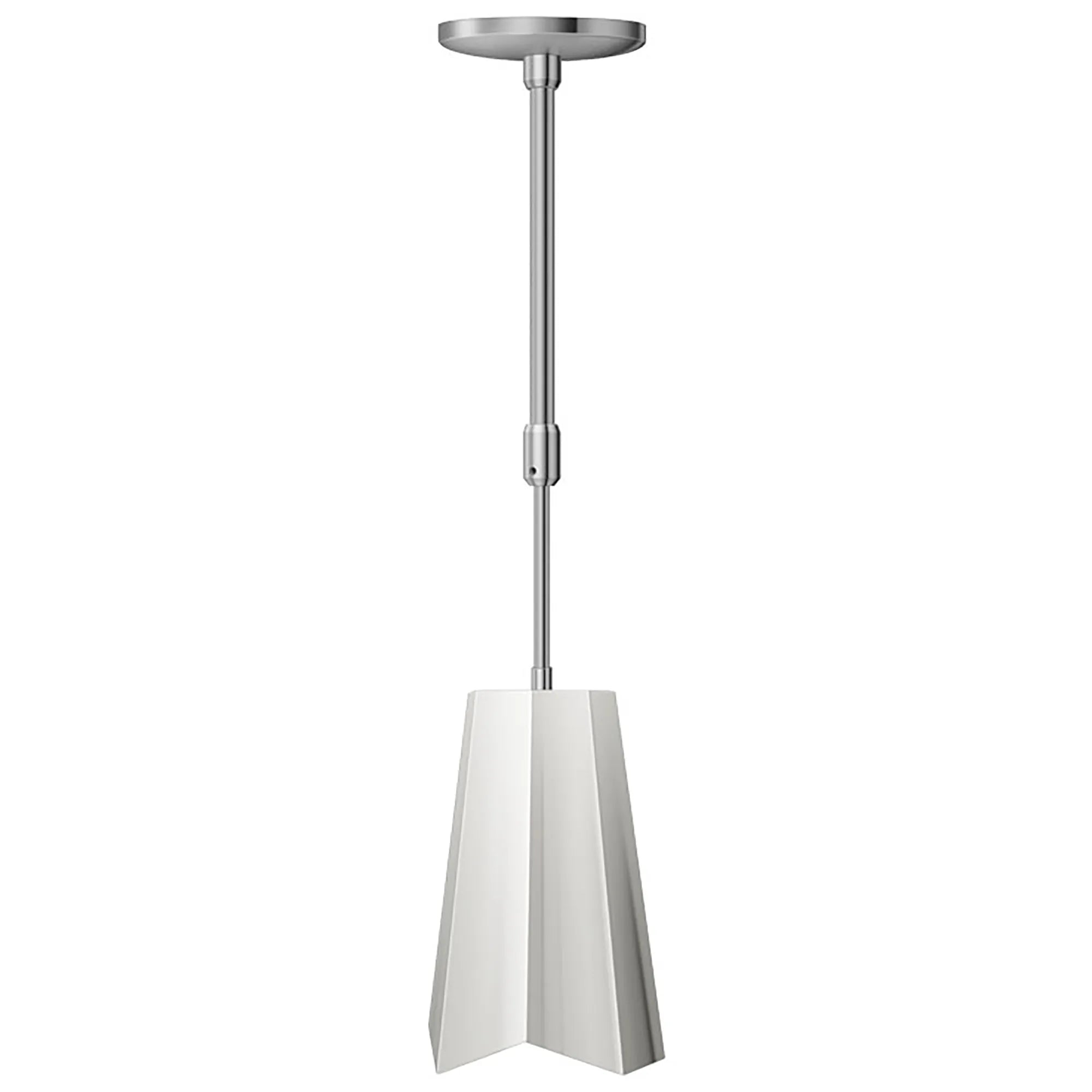 Hatco DL-1400 Decorative Heat Lamp - Various Configurations-Phoenix Food Equipment