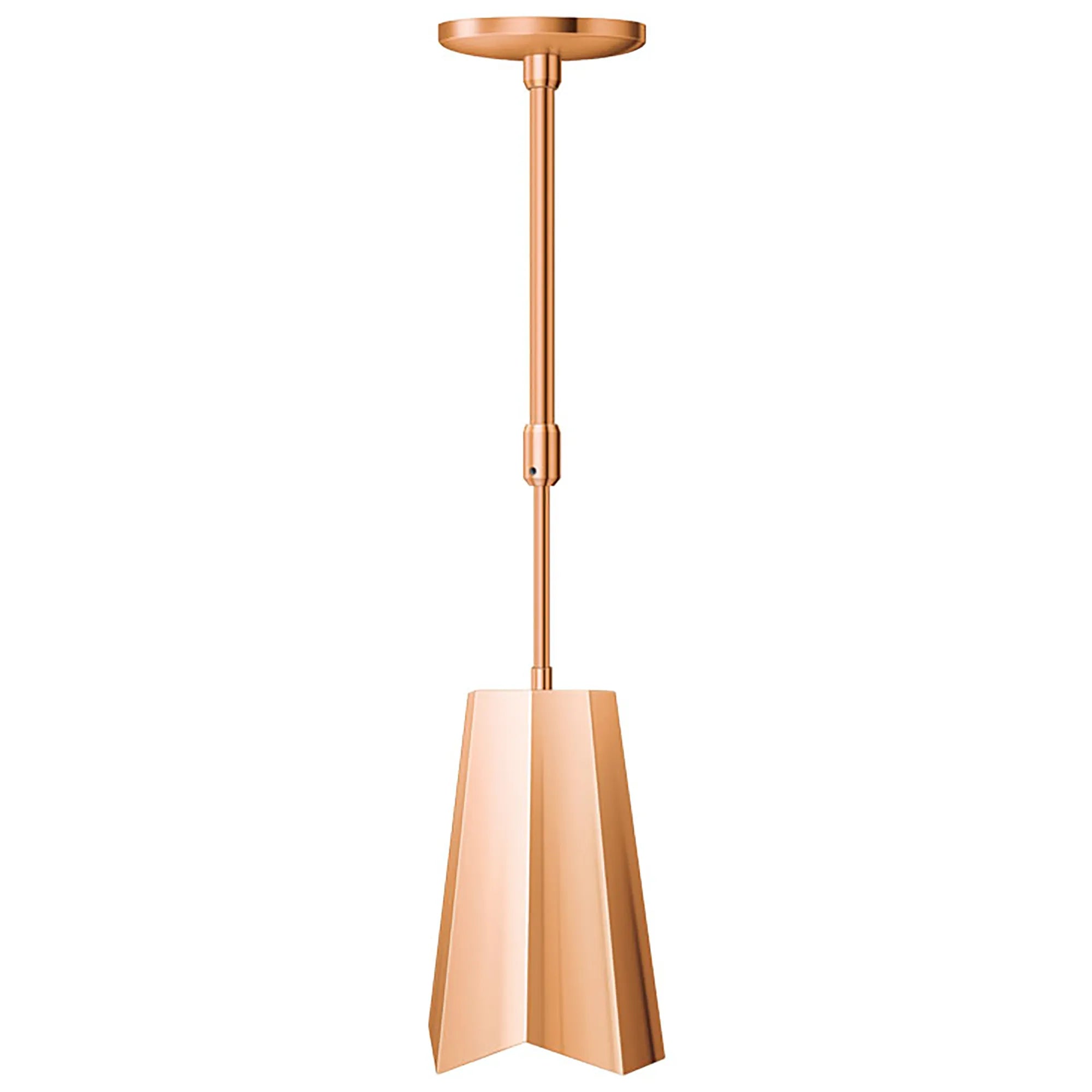 Hatco DL-1400 Decorative Heat Lamp - Various Configurations-Phoenix Food Equipment