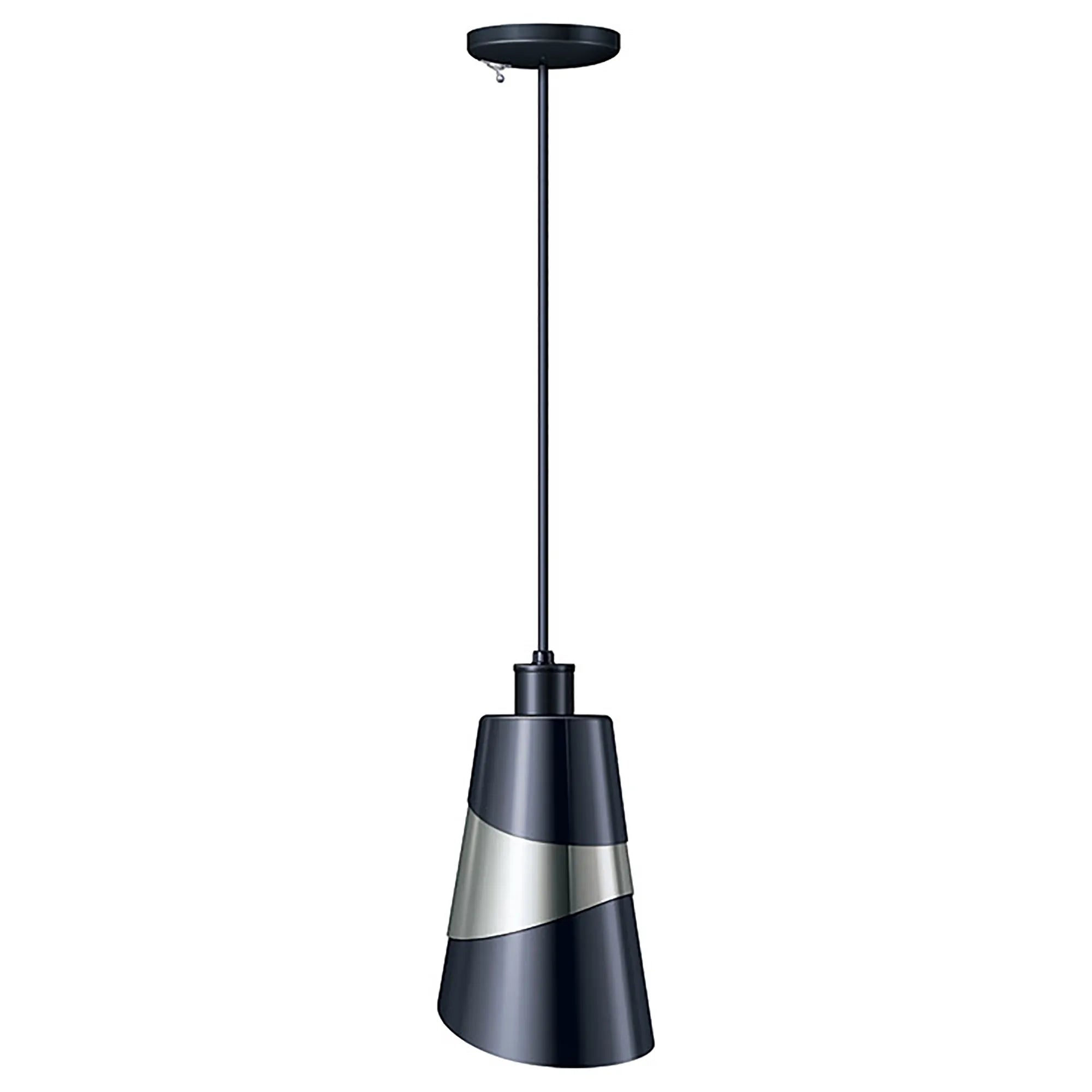 Hatco DL-1500 Decorative Heat Lamp - Various Configurations-Phoenix Food Equipment