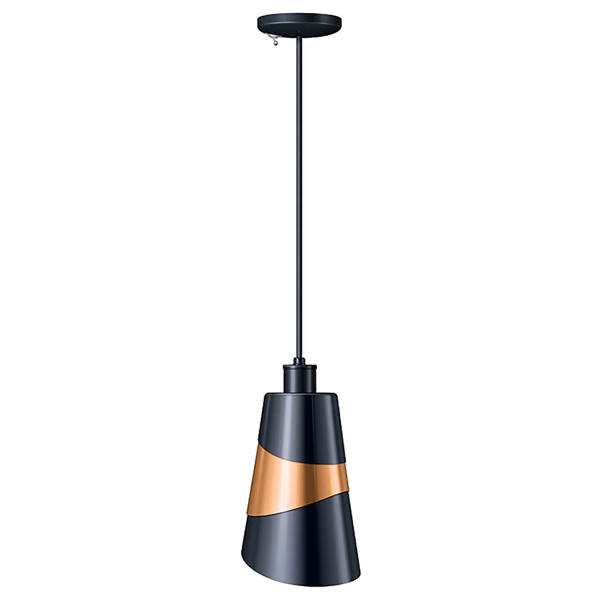 Hatco DL-1500 Decorative Heat Lamp - Various Configurations-Phoenix Food Equipment