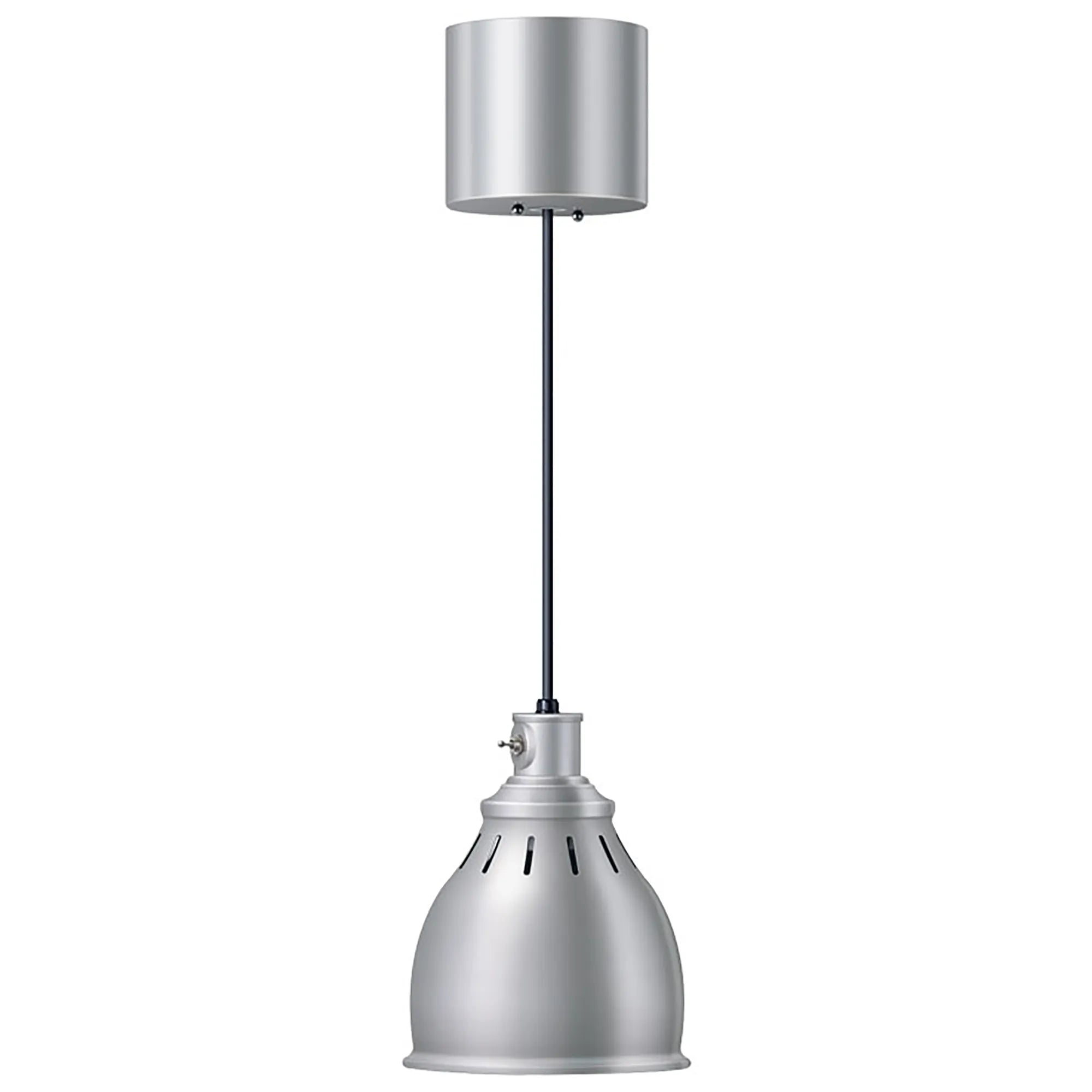 Hatco DL-1600 Decorative Heat Lamp - Various Configurations-Phoenix Food Equipment