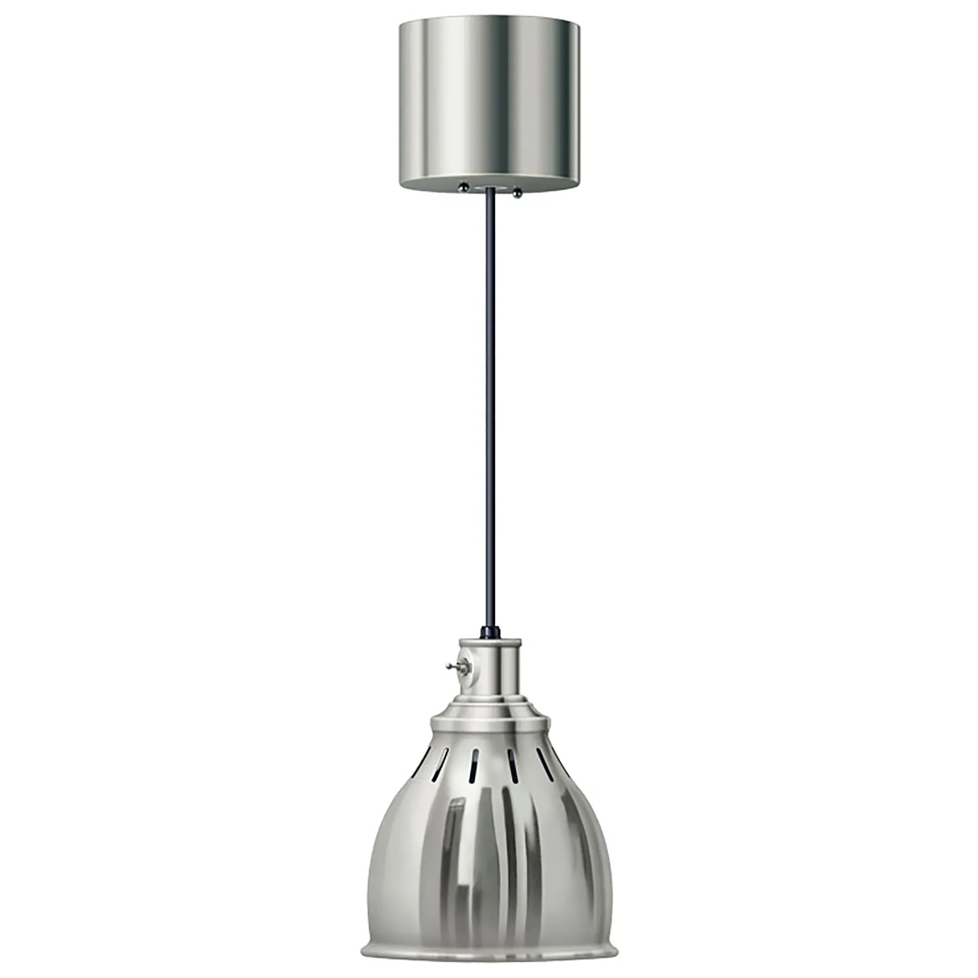 Hatco DL-1600 Decorative Heat Lamp - Various Configurations-Phoenix Food Equipment