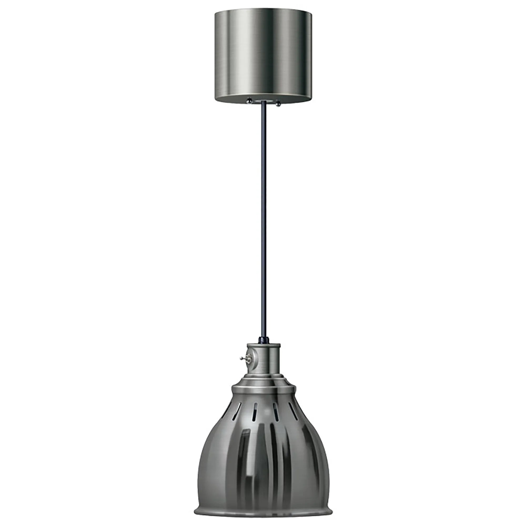 Hatco DL-1600 Decorative Heat Lamp - Various Configurations-Phoenix Food Equipment