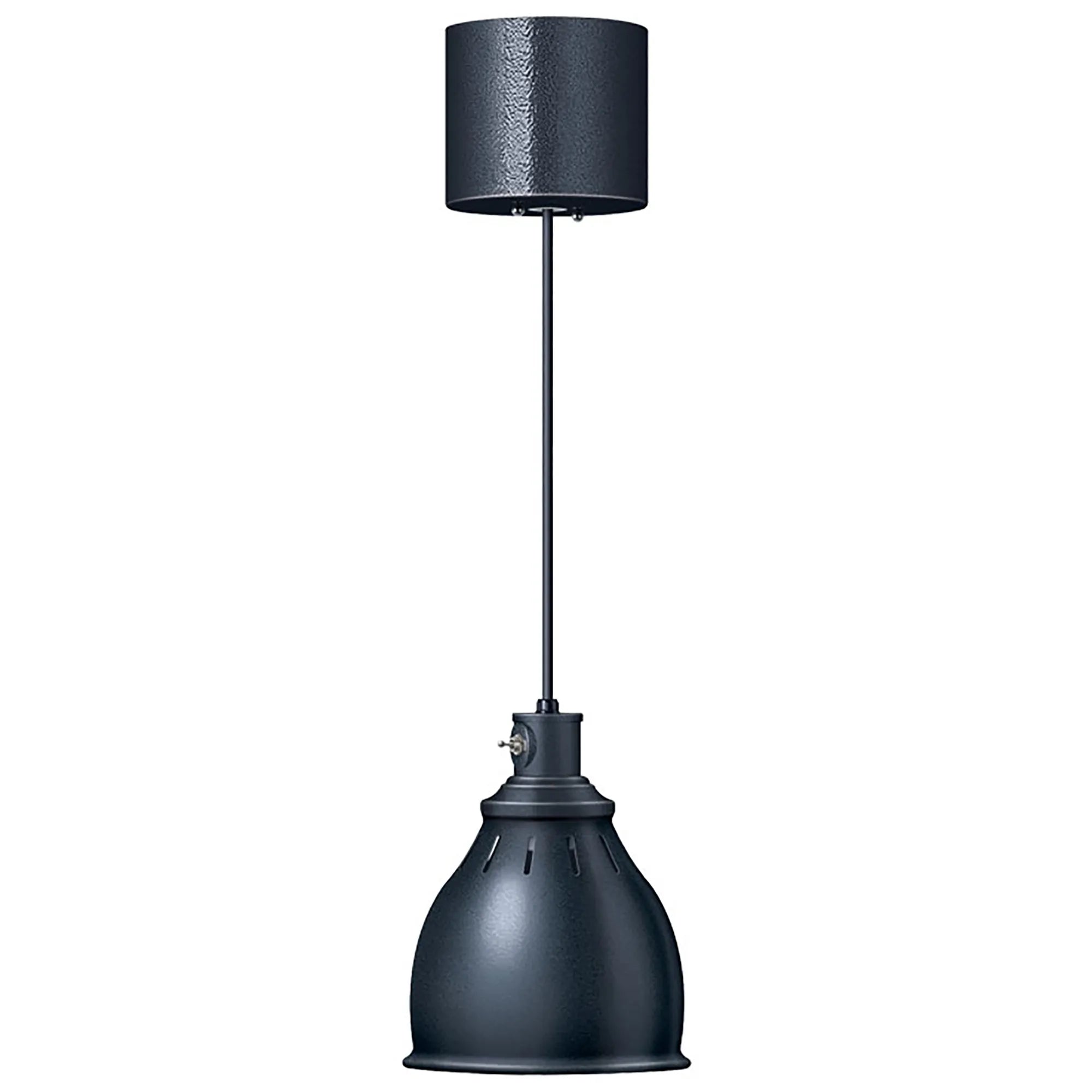 Hatco DL-1600 Decorative Heat Lamp - Various Configurations-Phoenix Food Equipment