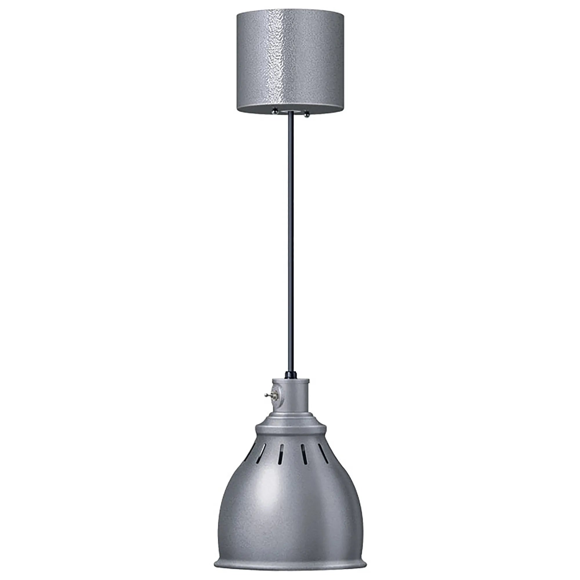 Hatco DL-1600 Decorative Heat Lamp - Various Configurations-Phoenix Food Equipment