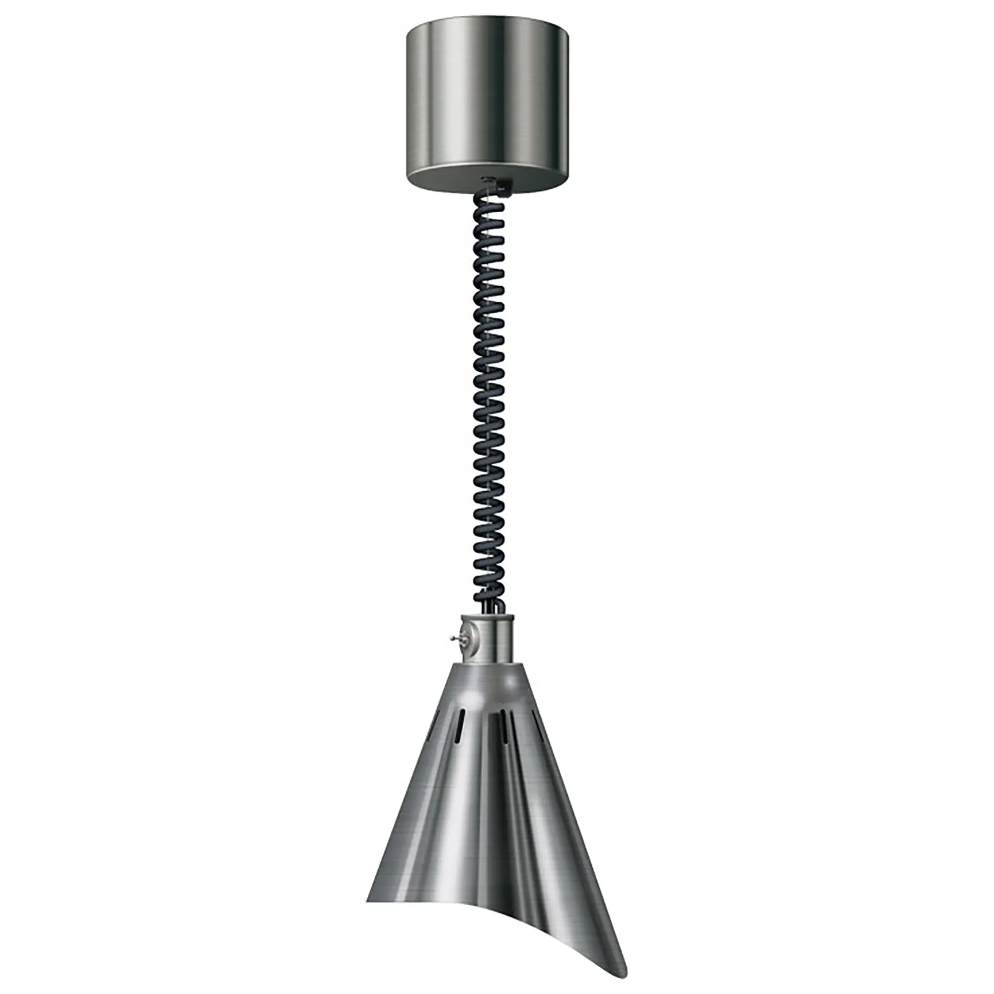 Hatco DL-1800 Decorative Heat Lamp - Various Configurations-Phoenix Food Equipment