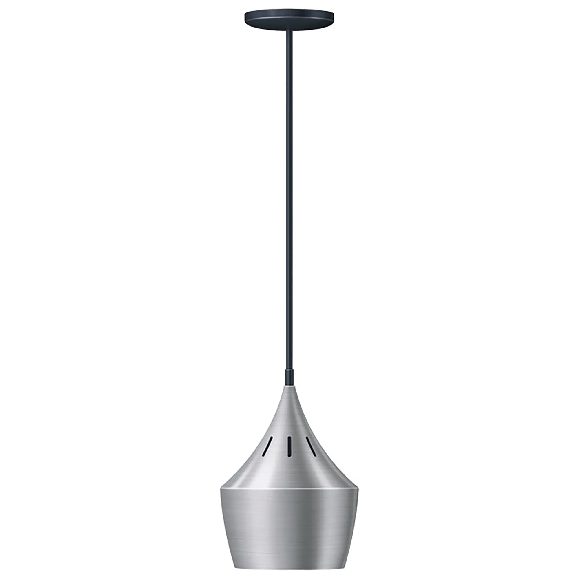 Hatco DL-2100 Decorative Heat Lamp - Various Configurations-Phoenix Food Equipment