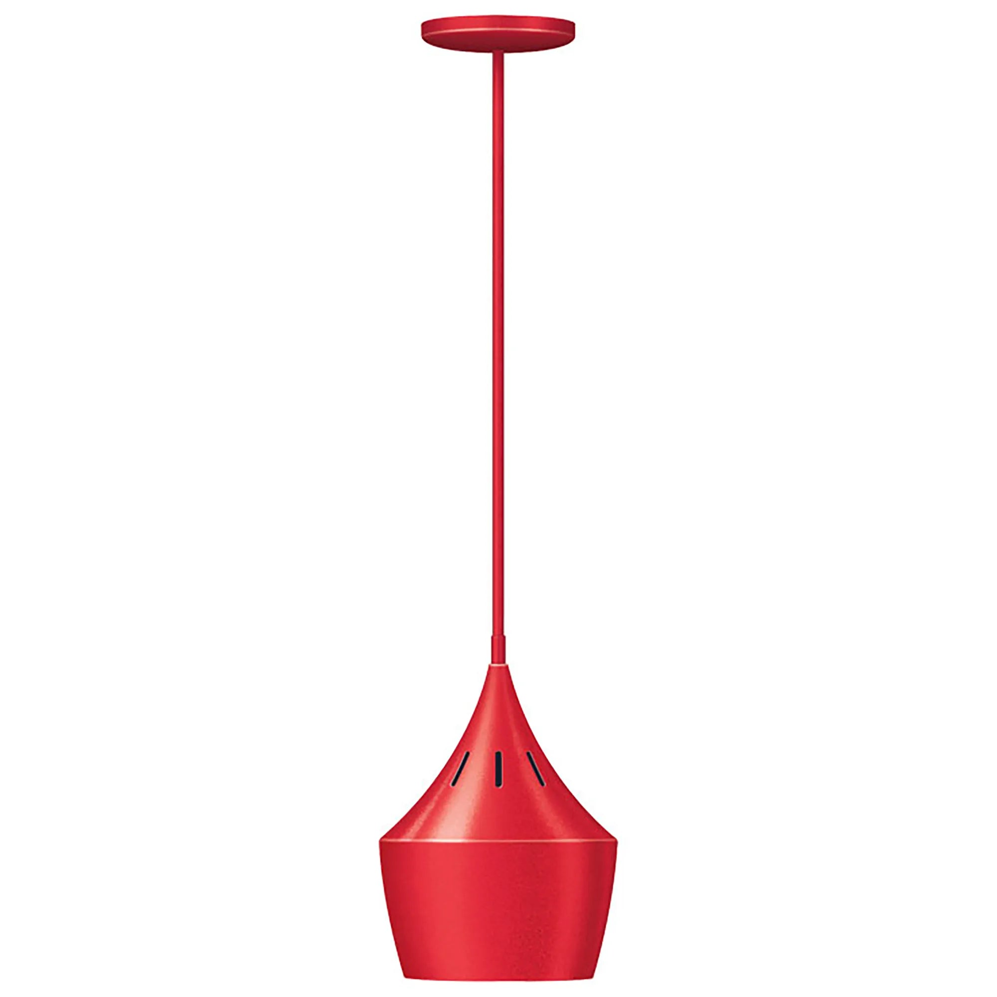 Hatco DL-2100 Decorative Heat Lamp - Various Configurations-Phoenix Food Equipment