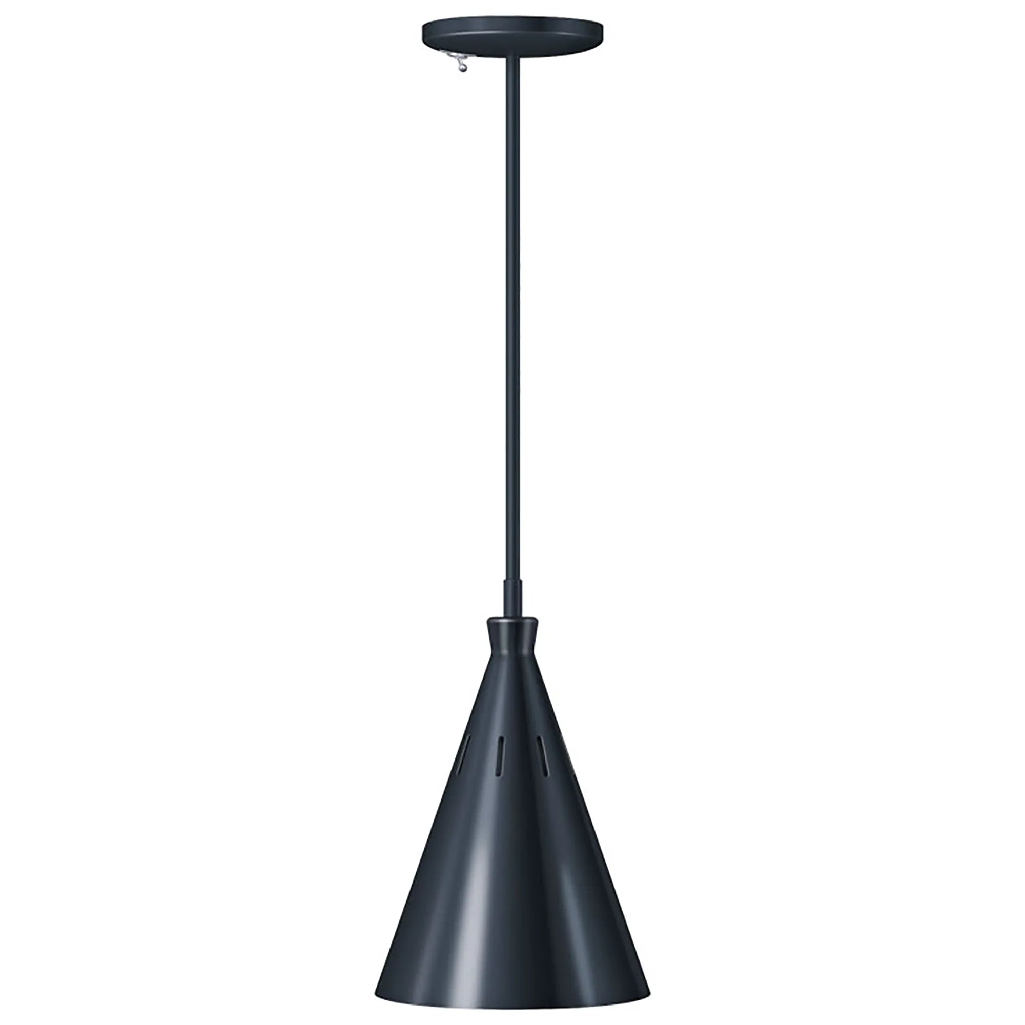 Hatco DL-2200 Decorative Heat Lamp - Various Configurations-Phoenix Food Equipment