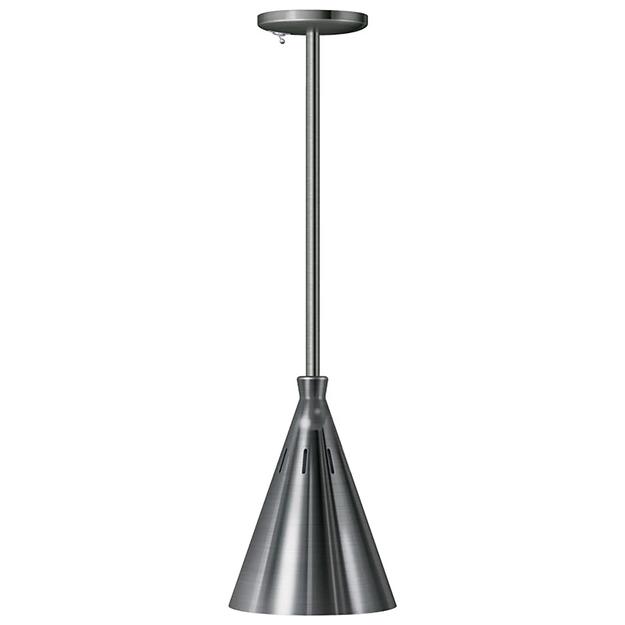 Hatco DL-2200 Decorative Heat Lamp - Various Configurations-Phoenix Food Equipment