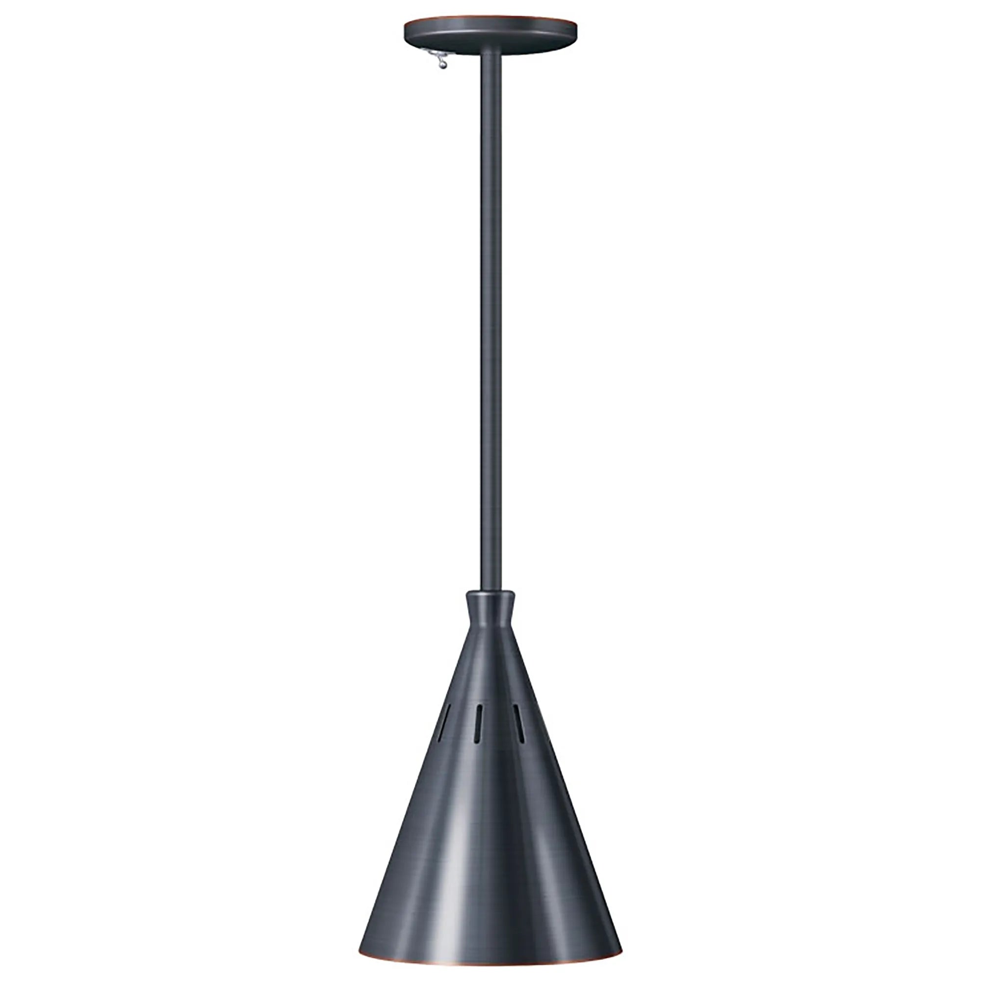 Hatco DL-2200 Decorative Heat Lamp - Various Configurations-Phoenix Food Equipment