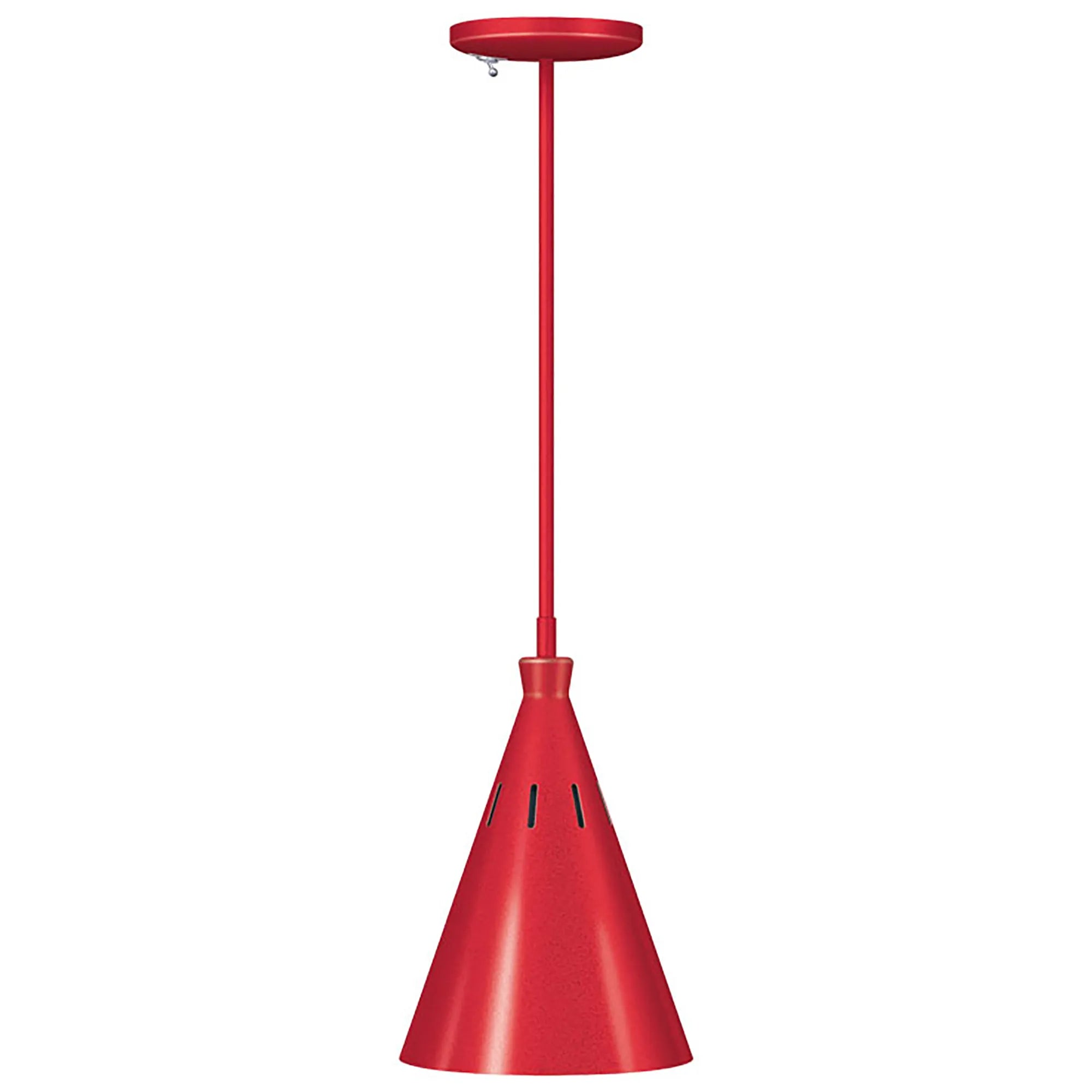 Hatco DL-2200 Decorative Heat Lamp - Various Configurations-Phoenix Food Equipment