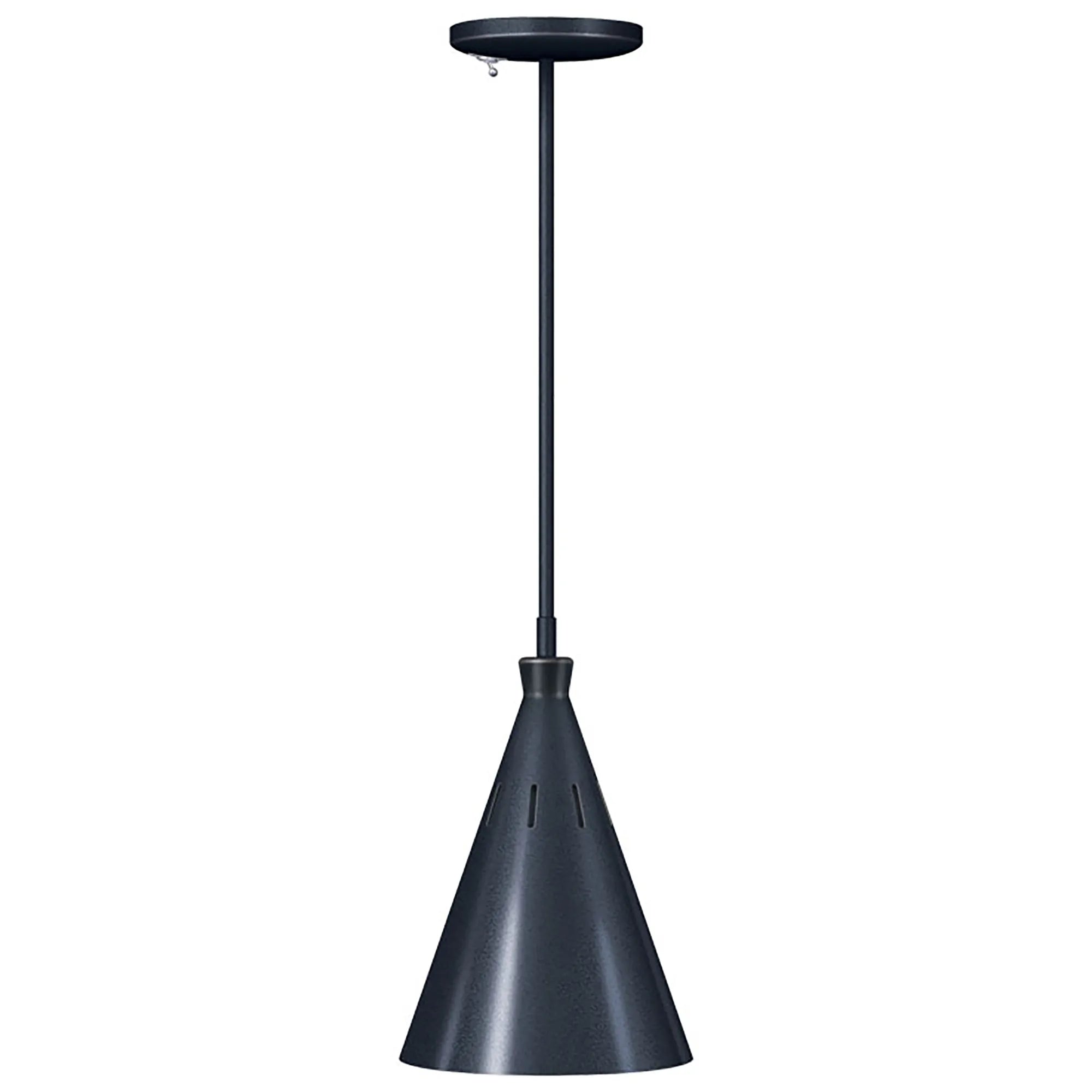 Hatco DL-2200 Decorative Heat Lamp - Various Configurations-Phoenix Food Equipment