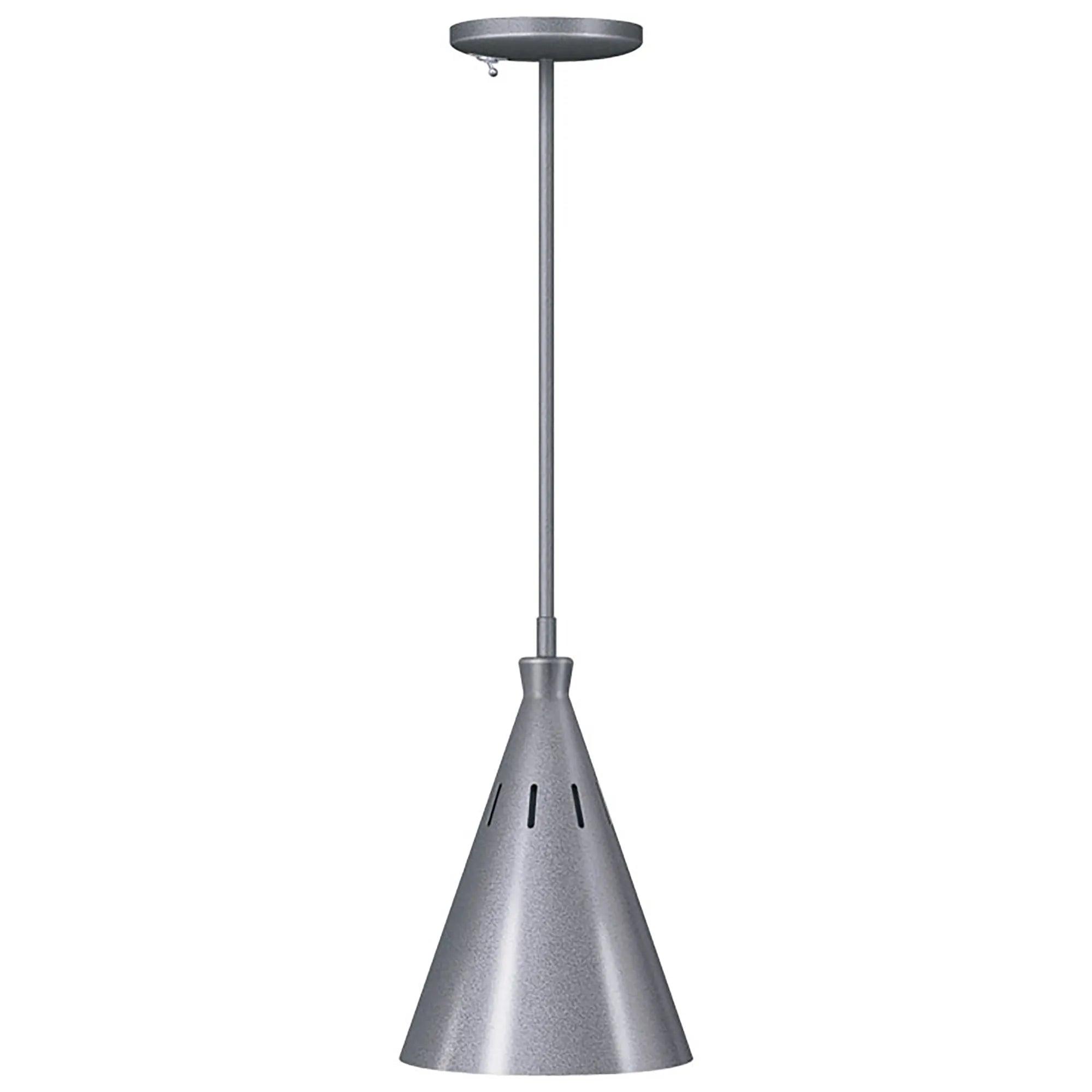 Hatco DL-2200 Decorative Heat Lamp - Various Configurations-Phoenix Food Equipment