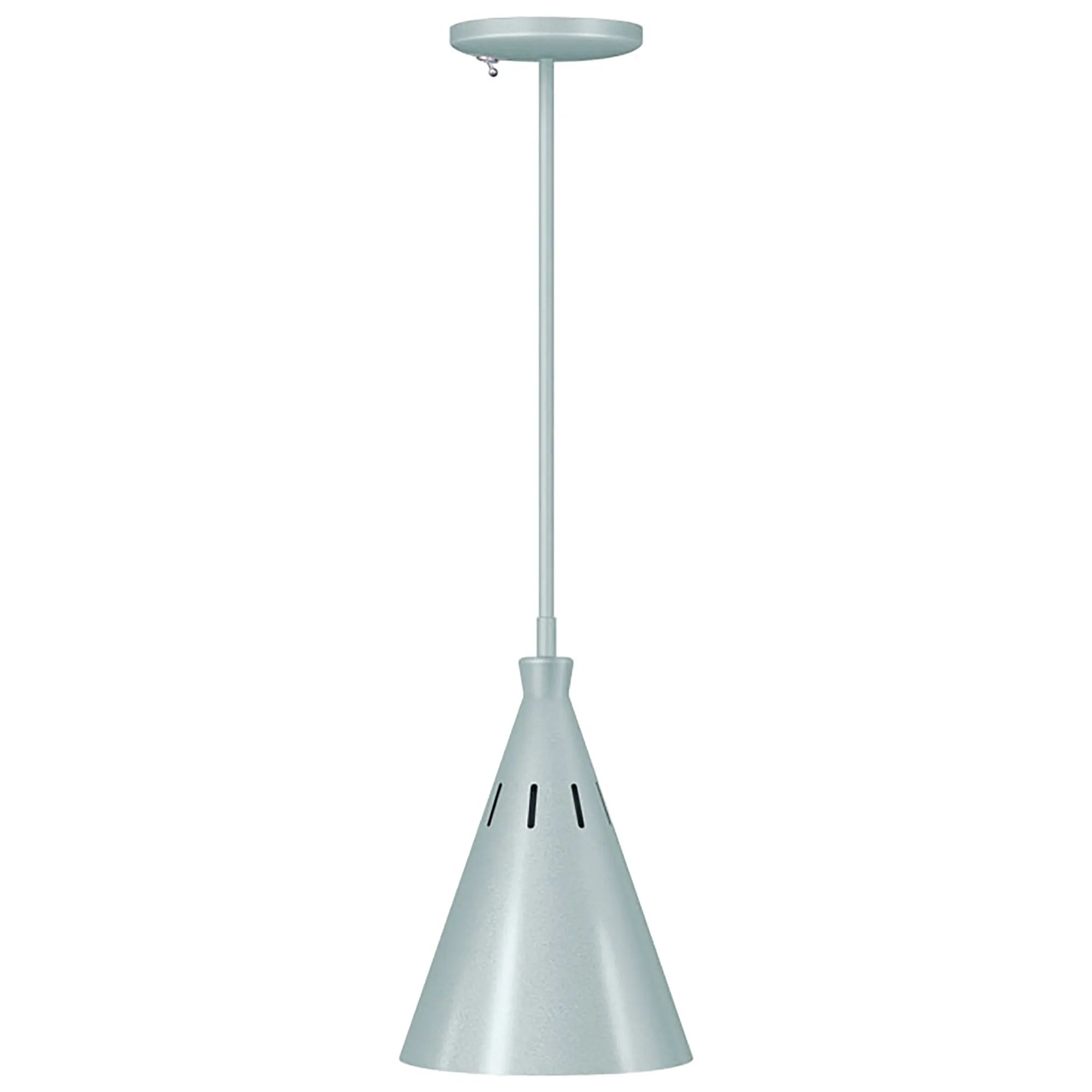 Hatco DL-2200 Decorative Heat Lamp - Various Configurations-Phoenix Food Equipment