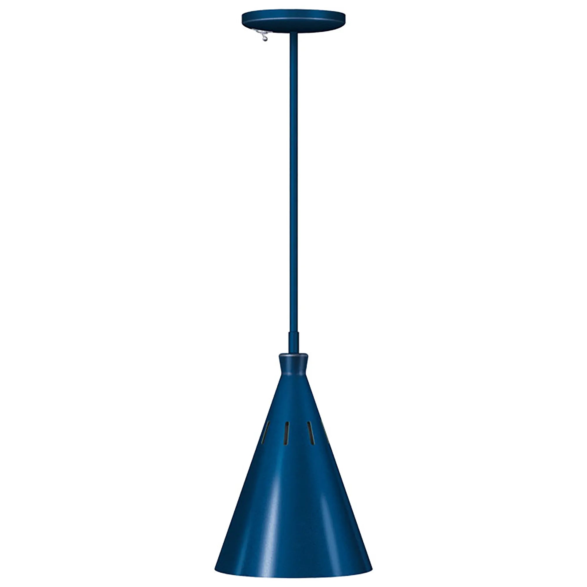 Hatco DL-2200 Decorative Heat Lamp - Various Configurations-Phoenix Food Equipment