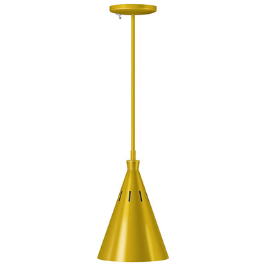 Hatco DL-2200 Decorative Heat Lamp - Various Configurations-Phoenix Food Equipment