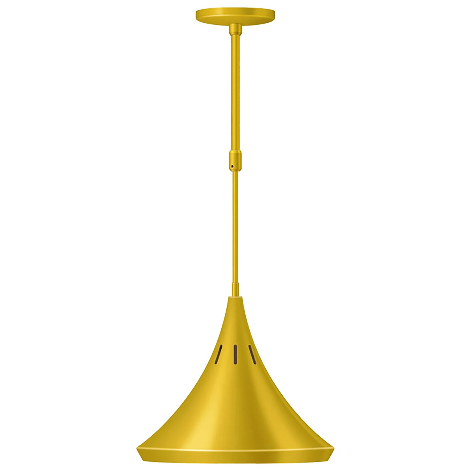 Hatco DL-2300 Decorative Heat Lamp - Various Configurations-Phoenix Food Equipment