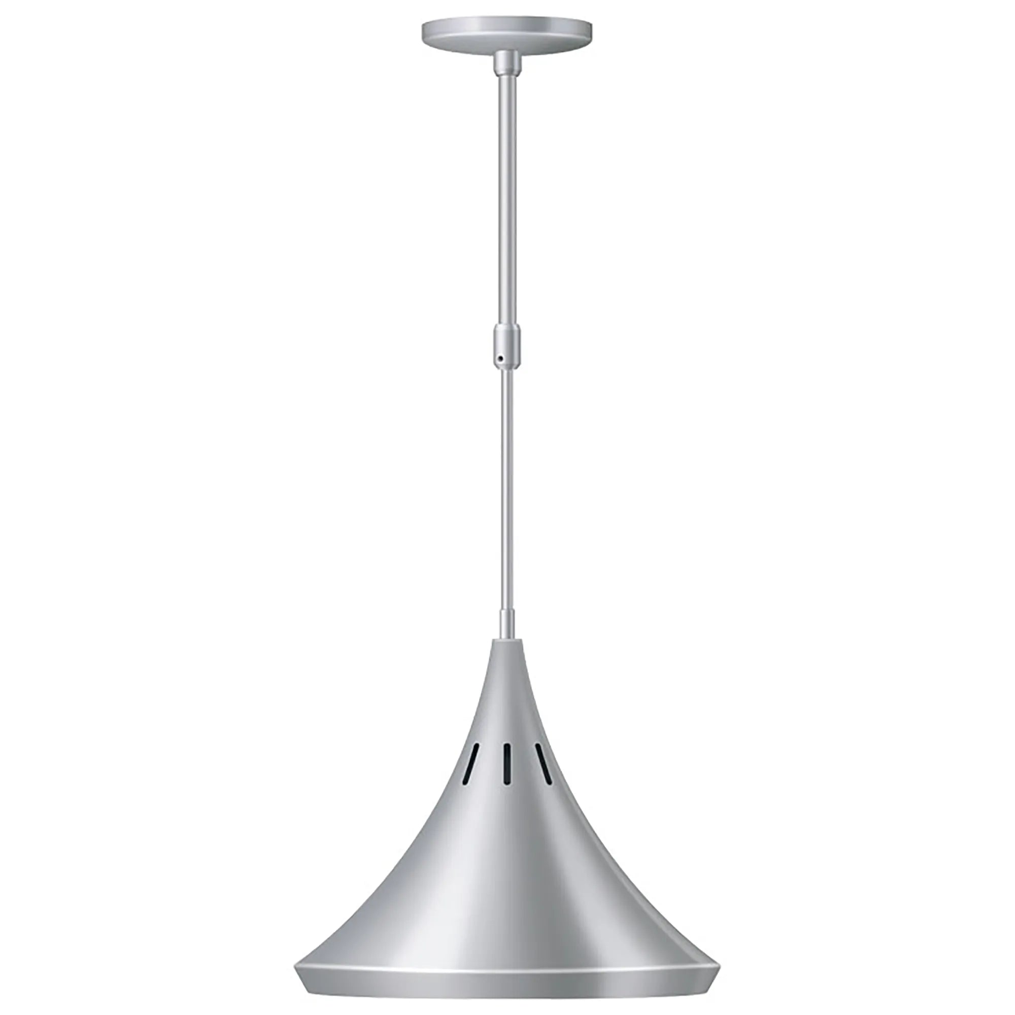 Hatco DL-2300 Decorative Heat Lamp - Various Configurations-Phoenix Food Equipment