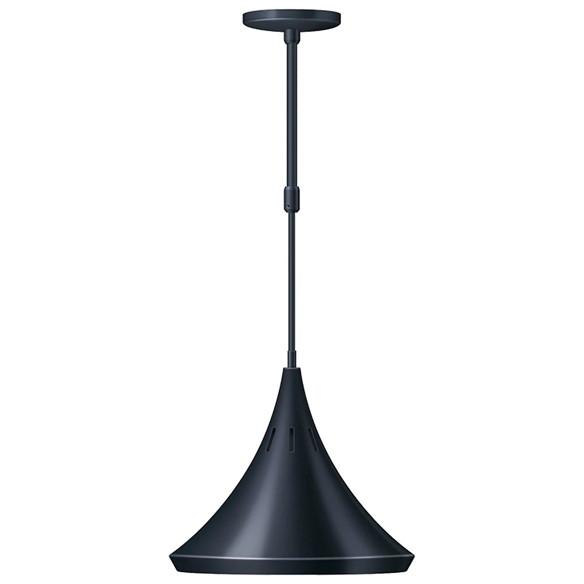 Hatco DL-2300 Decorative Heat Lamp - Various Configurations-Phoenix Food Equipment