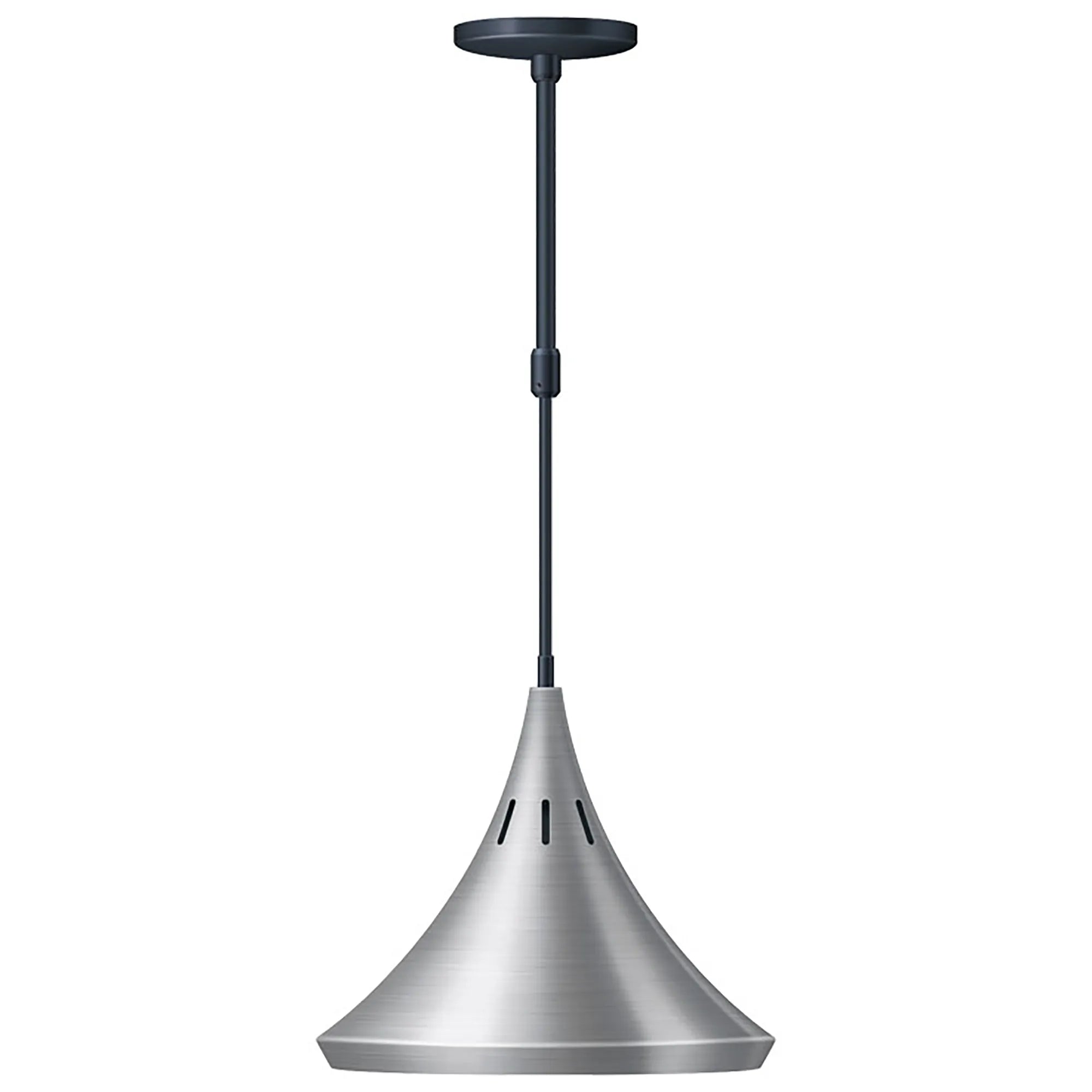 Hatco DL-2300 Decorative Heat Lamp - Various Configurations-Phoenix Food Equipment