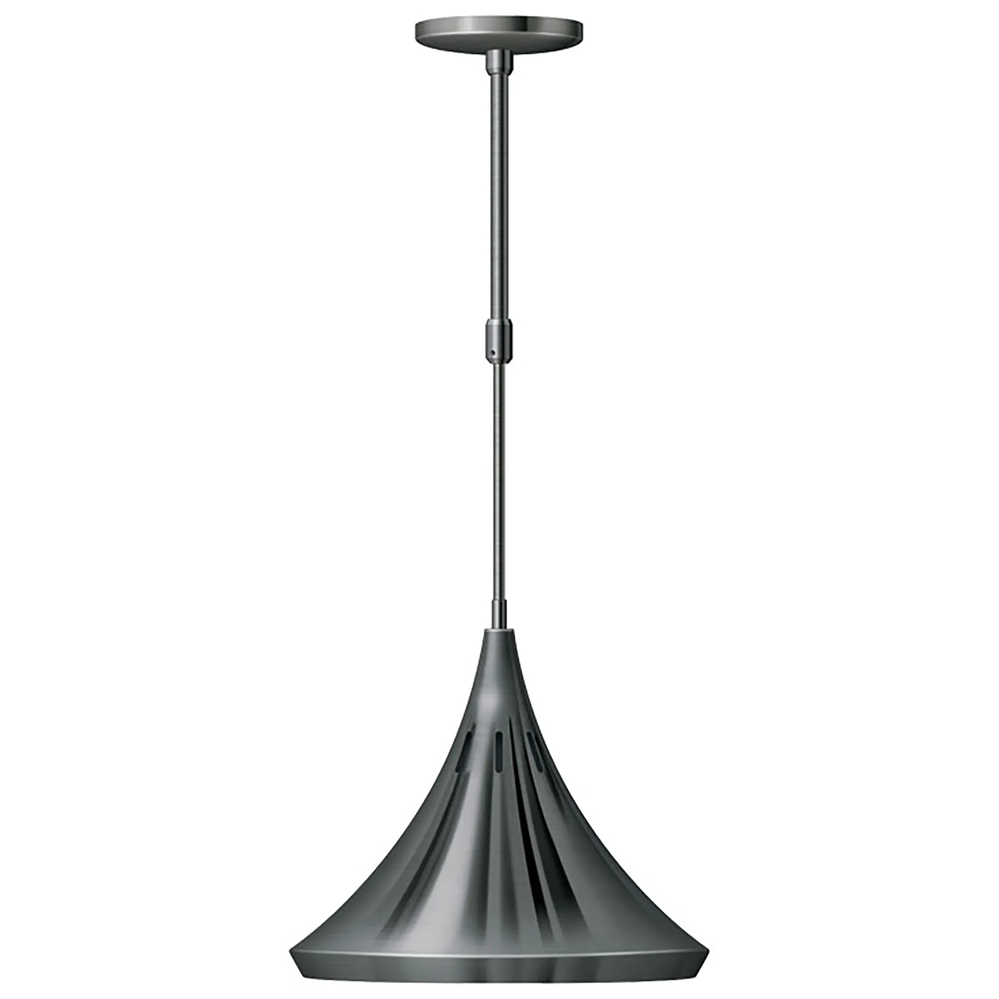 Hatco DL-2300 Decorative Heat Lamp - Various Configurations-Phoenix Food Equipment