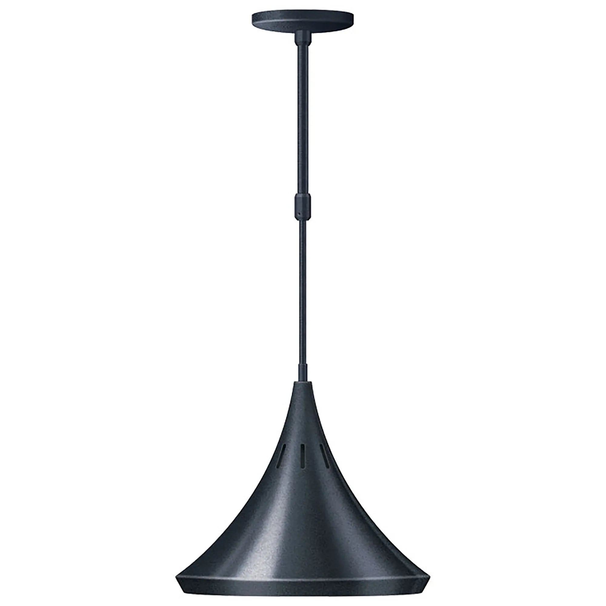 Hatco DL-2300 Decorative Heat Lamp - Various Configurations-Phoenix Food Equipment