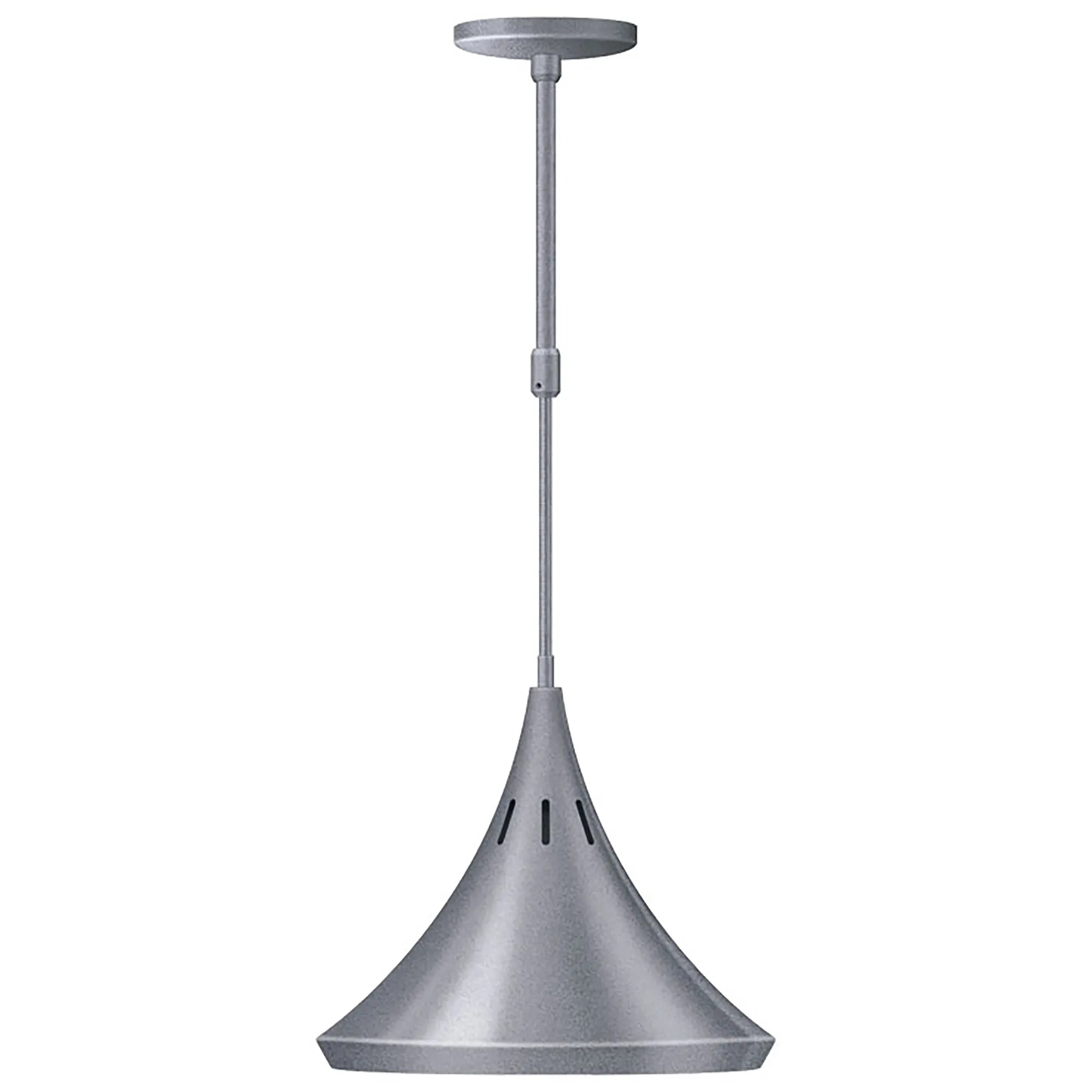 Hatco DL-2300 Decorative Heat Lamp - Various Configurations-Phoenix Food Equipment